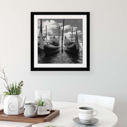 Travel and World (11329CV) - Image 3