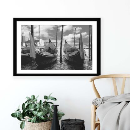 Travel and World (11329CV) - Image 4