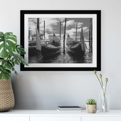 Travel and World (11329CV) - Image 6