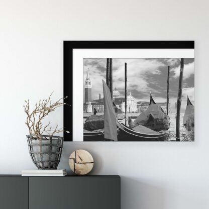 Travel and World (11329CV) - Image 7
