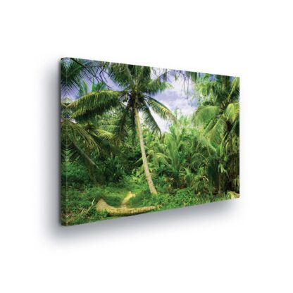Tropical (11349CV)
