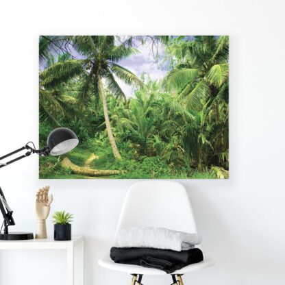 Tropical (11349CV) - Image 2