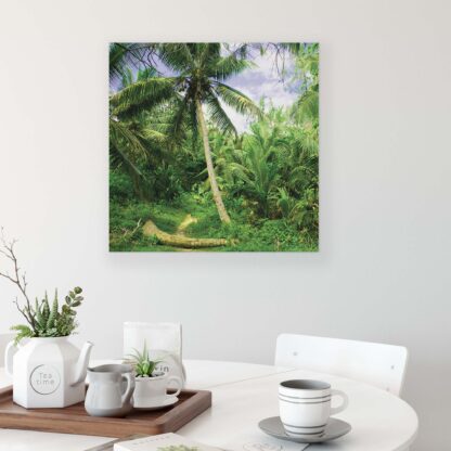 Tropical (11349CV) - Image 3