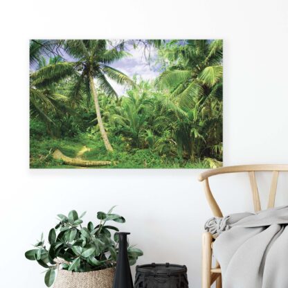 Tropical (11349CV) - Image 4