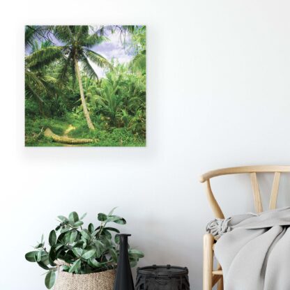 Tropical (11349CV) - Image 5