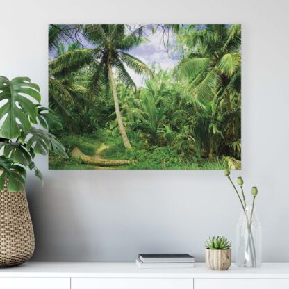 Tropical (11349CV) - Image 6