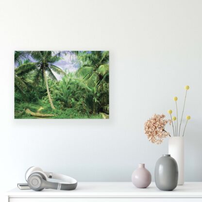 Tropical (11349CV) - Image 8