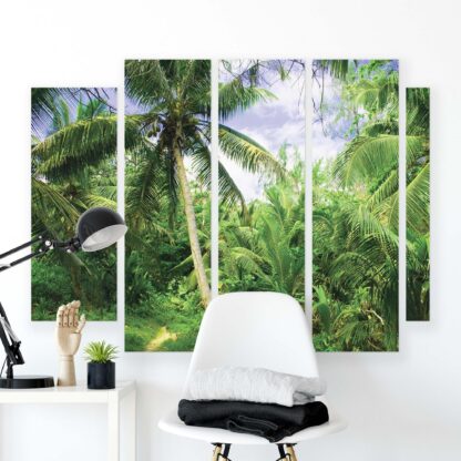 Tropical (11349CV) - Image 9