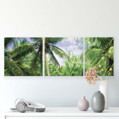 Tropical (11349CV) - Image 10