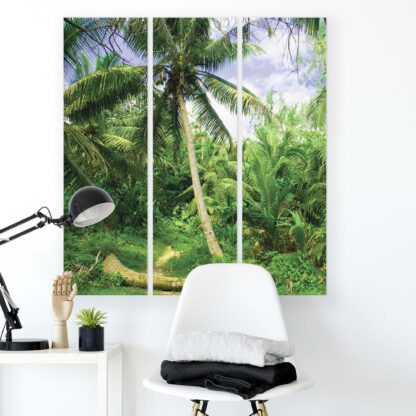 Tropical (11349CV) - Image 11