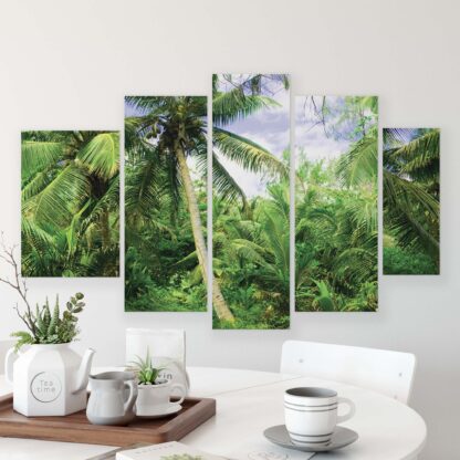 Tropical (11349CV) - Image 12