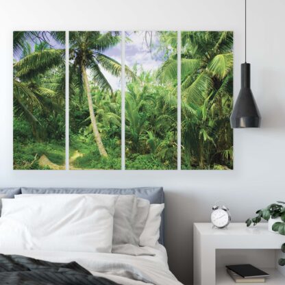 Tropical (11349CV) - Image 13
