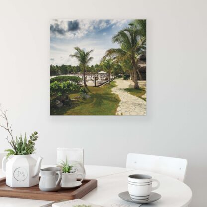 Tropical (11355CV) - Image 3