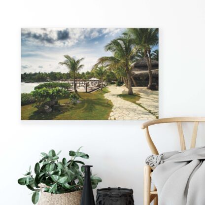 Tropical (11355CV) - Image 4