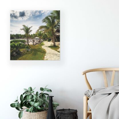 Tropical (11355CV) - Image 5