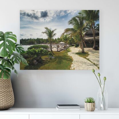 Tropical (11355CV) - Image 6