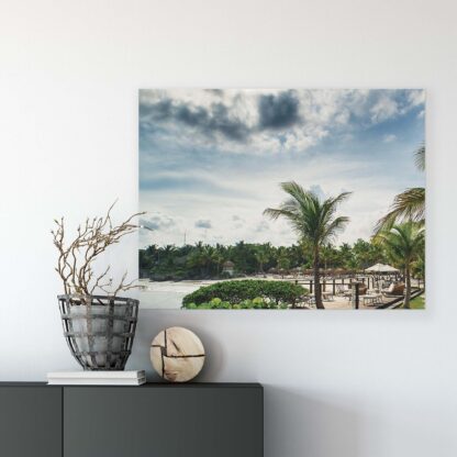 Tropical (11355CV) - Image 7