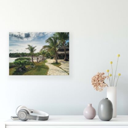 Tropical (11355CV) - Image 8