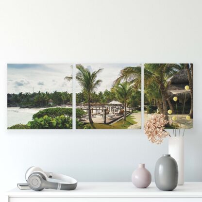 Tropical (11355CV) - Image 9