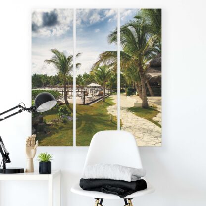 Tropical (11355CV) - Image 10