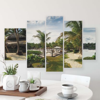 Tropical (11355CV) - Image 11