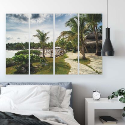 Tropical (11355CV) - Image 12