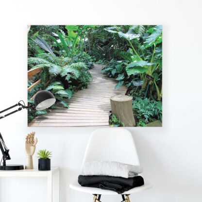 Tropical (11356CV) - Image 2