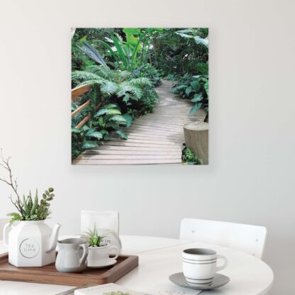 Tropical (11356CV) - Image 3