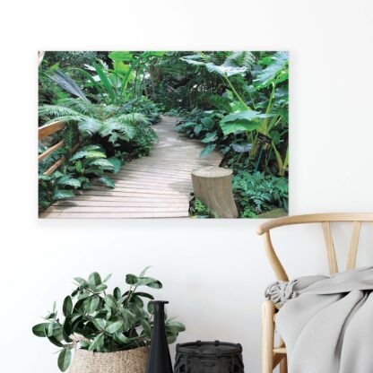 Tropical (11356CV) - Image 4