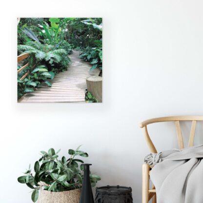 Tropical (11356CV) - Image 5