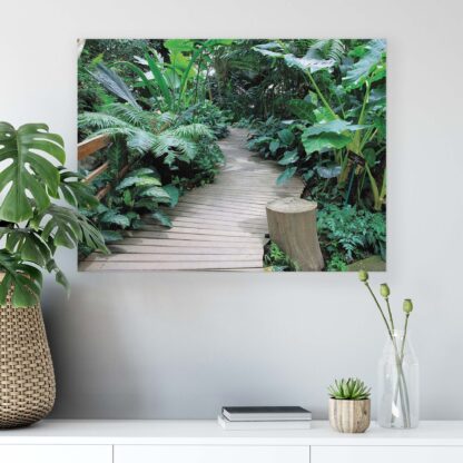 Tropical (11356CV) - Image 6
