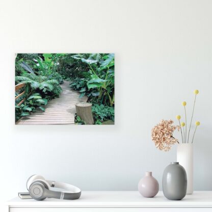 Tropical (11356CV) - Image 8