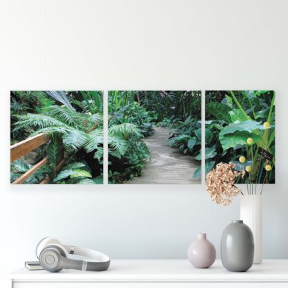 Tropical (11356CV) - Image 9