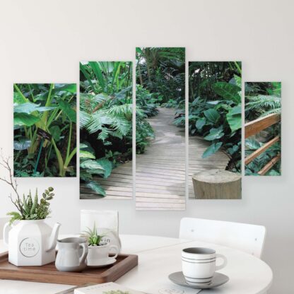 Tropical (11356CV) - Image 11