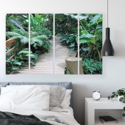 Tropical (11356CV) - Image 12