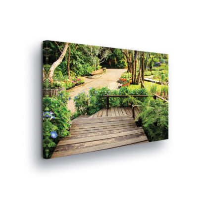 Gardens (11358CV)