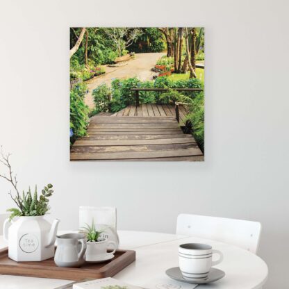 Gardens (11358CV) - Image 3