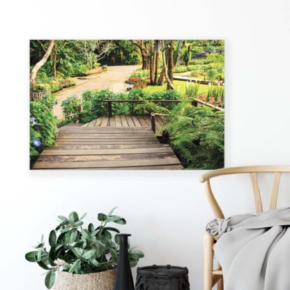 Gardens (11358CV) - Image 4