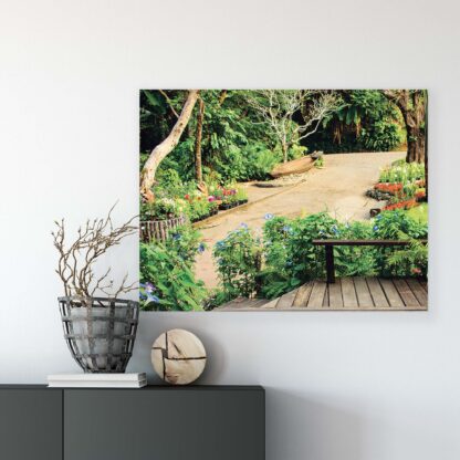Gardens (11358CV) - Image 7