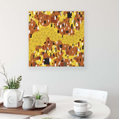 Art (11369CV) - Image 3