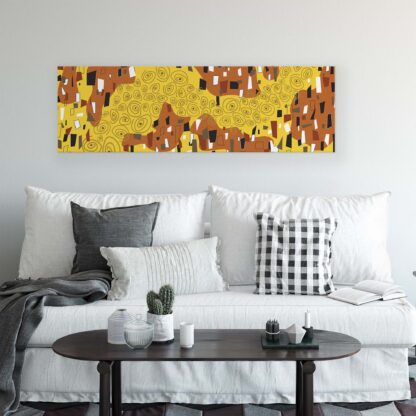 Art (11369CV) - Image 4