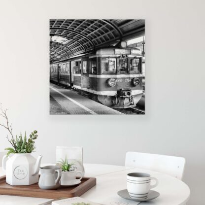 Cars and Transport (11383CV) - Image 3
