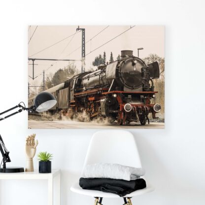 Cars and Transport (11388CV) - Image 2