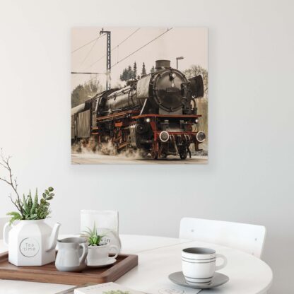 Cars and Transport (11388CV) - Image 3