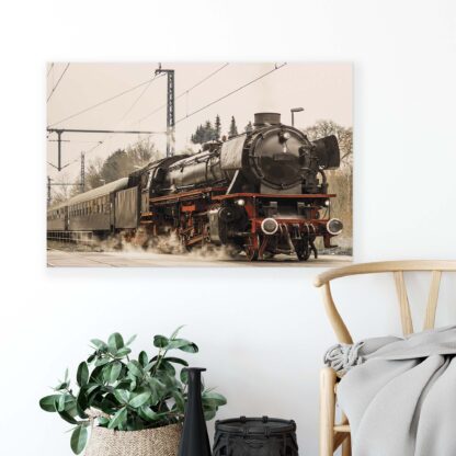 Cars and Transport (11388CV) - Image 4