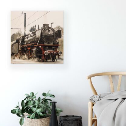Cars and Transport (11388CV) - Image 5