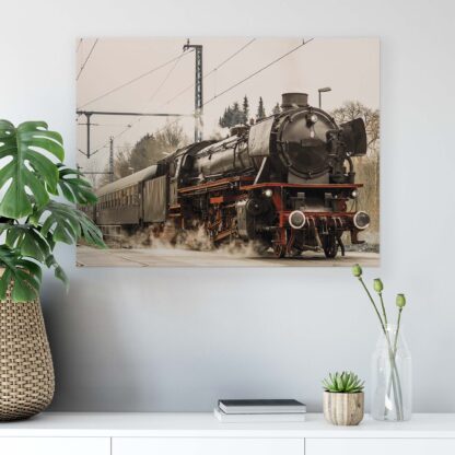 Cars and Transport (11388CV) - Image 6