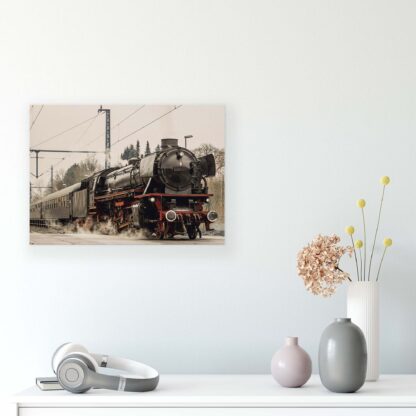 Cars and Transport (11388CV) - Image 8