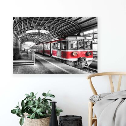 Cars and Transport (11392CV) - Image 4