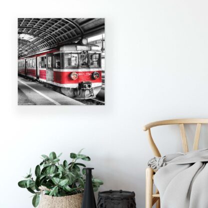 Cars and Transport (11392CV) - Image 5